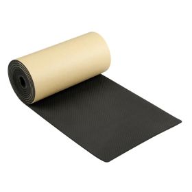 Protezione adesiva Lampa Bump-Mat Multiuse multiuso S 100x40cm
