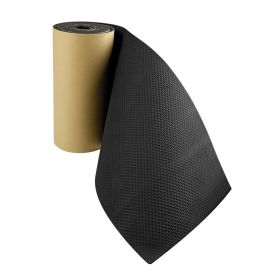 Protezione adesiva Lampa Bump-Mat Multiuse multiuso L 200x50cm
