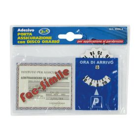 PARE-BRISE PIèCES LAMPA 65344