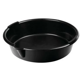 Lampa Garage Oil Change Tray 6-liter Capacity