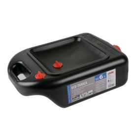 Lampa Eco Jerry Can 6 Liters