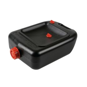 Lampa Eco Jerry Can 6 Liters