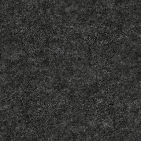 Lampa fleckenresistenter Teppich mit kunststoffbeschichteter Rückseite schützt