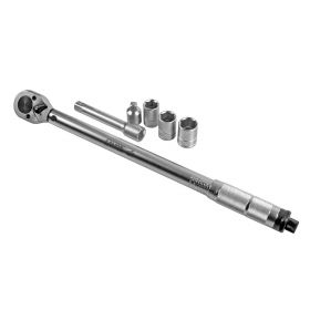 TORQUE WRENCH LAMPA