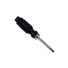 MOTORRAD WERKZEUG LAMPA 65988