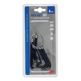 MOTORRAD WERKZEUG LAMPA 65995
