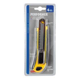 Professionelle Schneiderin Lampa