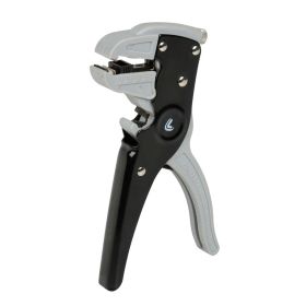 Lampa Stahl-Nietmaschine geeignet für Nieten Ø 2,4 - 3,2 - 4,0 - 4,8 mm