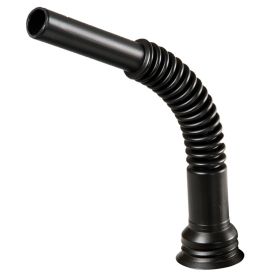 Lampa modèle militaire 10L jerrican de carburant en polyéthylène