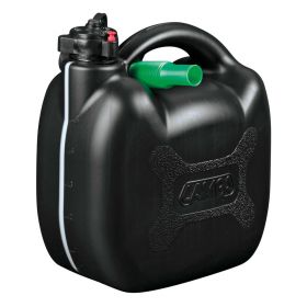 JERRY CAN - 5 L LAMPA