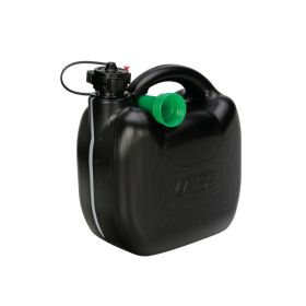Lampa fuel can complete with 5L funnel