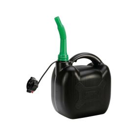 Lampa fuel can complete with 5L funnel
