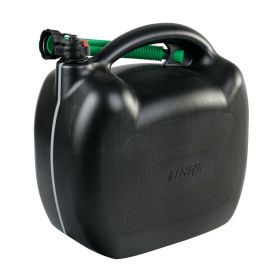 JERRY CAN - 20 L LAMPA