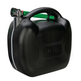 Réservoir de carburant Lampa complet avec bec de 20L
