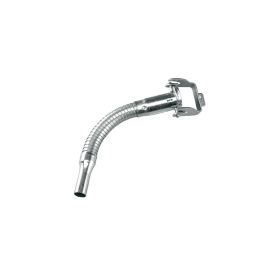 Lampa Flexible Funnel