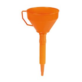 Lampa Trichterausgießer