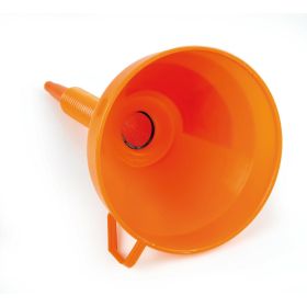 Lampa Trichterausgießer