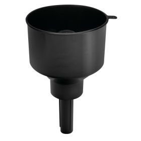 Lampa Clean-Fuel Trichter mit Separatorfilter