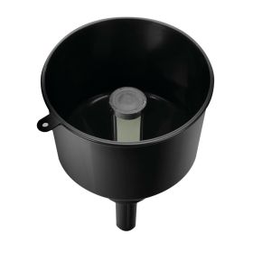 Lampa Clean-Fuel Trichter mit Separatorfilter