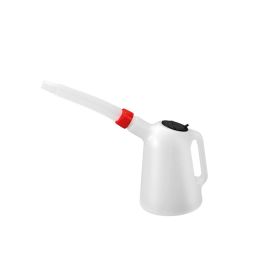 Travasatore Lampa con beccuccio flessibile 1L