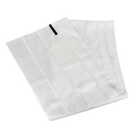 Couverture anti-feu Lampa 120x180cm en fibre de verre jetable