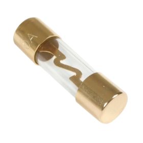Fusibile AGU in vetro, 12/32V - 35A