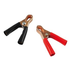 ACCESSOIRE CHARGEUR DE BATTERIE LAMPA 70124