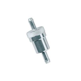 Lampa Wettbewerbs-Kraftstofffilter