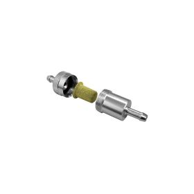 Lampa Wettbewerbs-Kraftstofffilter