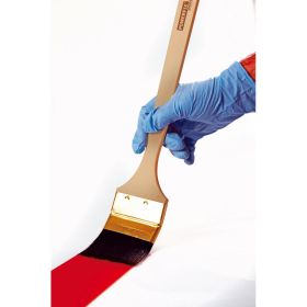 Vinylhandschuhe Lampa 100 Stück Größe XL