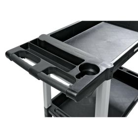 Lampa Werkzeugwagen Werkstatt Werkzeugwagen