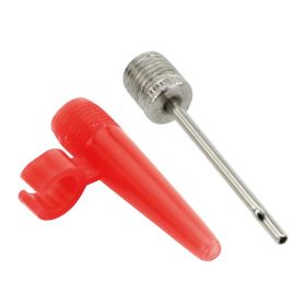 Lampa Deluxe Pedalpumpe 1 Zylinder