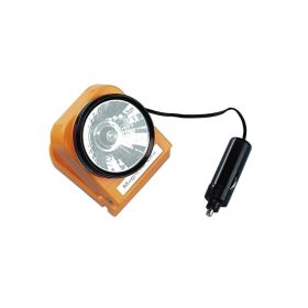 Lampada magnetica 12V