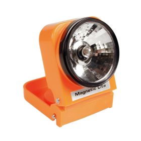 Lampada magnetica 12V
