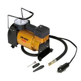Lampa Air-Max 12V Kompressor
