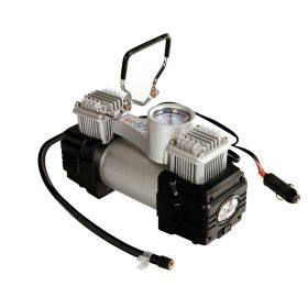 Lampa Twin-Air Twin-Zylinder Kompressor Kit 12V 200W