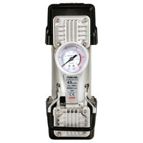 Lampa Twin-Air Twin-Zylinder Kompressor Kit 12V 200W