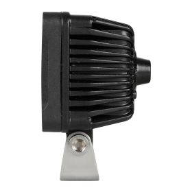 Lampa WL-18 9 LED Phare auxiliaire 9/32V Blanc