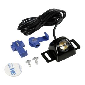 Proiettore Lampa multi uso a led multipli 12/30V
