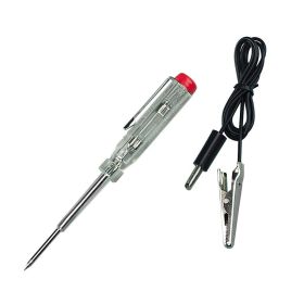 OUTIL DE SYSTèME éLECTRIQUE LAMPA 74065