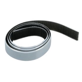 Ruban adhésif auto-couplable Lampa Duotec 25x1000mm