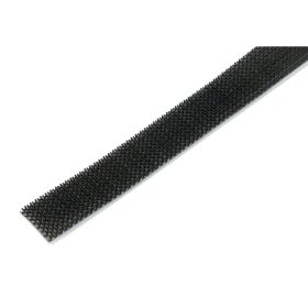 Ruban adhésif auto-couplable Lampa Duotec 25x1000mm