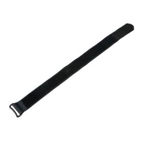 Cinghia elasticizzata di fissaggio Lampa 30x400 mm +20%
