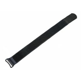 Cinghia elasticizzata di fissaggio Lampa 50x400 mm +20%