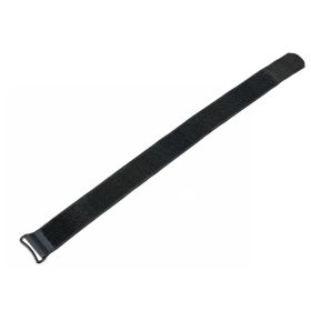 Cinghia elasticizzata di fissaggio Lampa 50x700 mm +20%