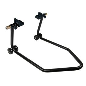 Lampa Stand-Up Heckheber Motorradständer
