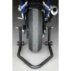 Lampa Stand-Up Heckheber Motorradständer