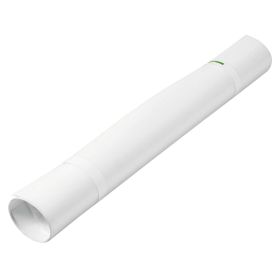 Pellicola protettiva adesiva Lampa Ghost 50x50cm