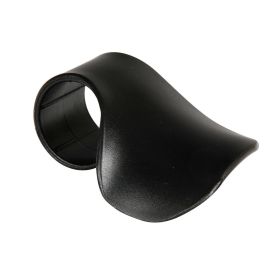 CRUISING, ANTI-FATIQUE THROTTLE ASSIST LAMPA