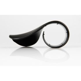 CRUISING, ANTI-FATIQUE THROTTLE ASSIST LAMPA
